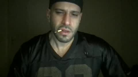 Snapshot of yul53 chatting on 02-18-26, 08:05 yul53 online show from 02-18-26, 08:05