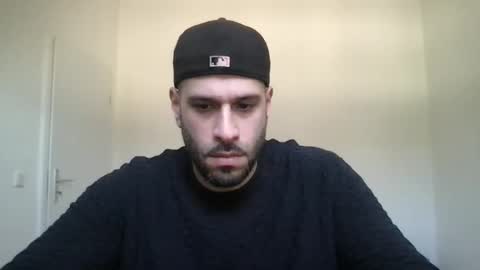 Snapshot of yul53 chatting on 02-26-26, 03:22 yul53 online show from 02-26-26, 03:22