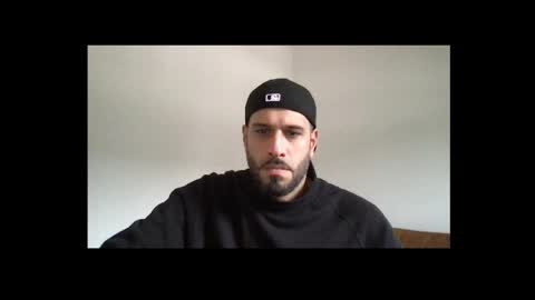 yul53 online show from 05-13-26, 12:35
