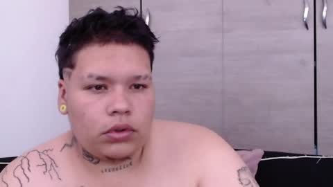 Yul online show from 07-30-26, 08:52