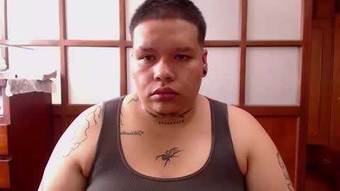 yul and val couple online show from 04-11-26, 05:06