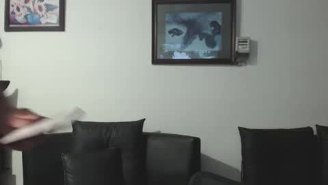 yul and val couple online show from 04-24-26, 01:52