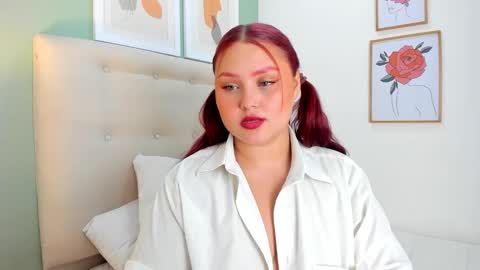 Yuliet online show from 01-13-25, 11:38