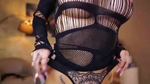 Yulia online show from 09-26-25, 06:34