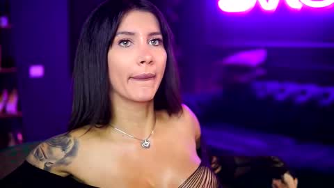 Yulia online show from 11-01-25, 08:11