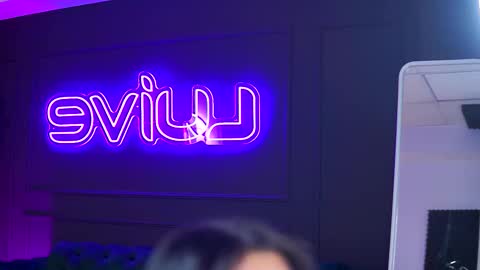 Yulia online show from 11-12-25, 09:14