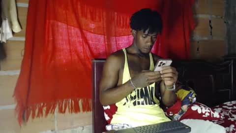 Ivan online show from 01-25-25, 10:39