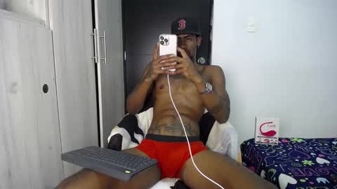 Ivan online show from 09-11-25, 11:49