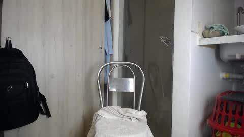 Ivan online show from 12-05-25, 02:53