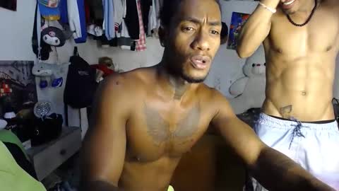 Ivan online show from 05-29-26, 03:48