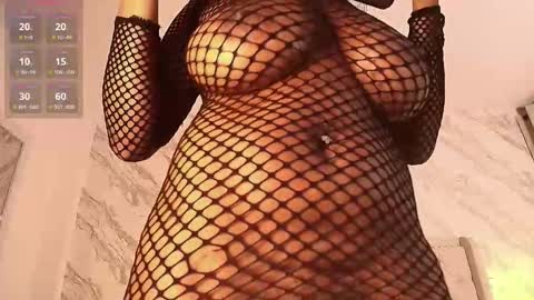 Snapshot of yuliana__cambell chatting on 12-16-25, 04:17 yuliana__cambell online show from 12-16-25, 04:17