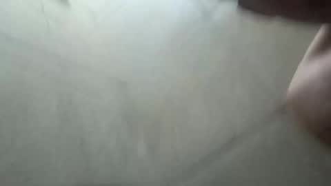 Snapshot of yuliantibogeng1 chatting on 03-08-26, 12:09 yuliantibogeng1 online show from 03-08-26, 12:09