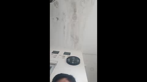 Snapshot of yuliantibogeng1 chatting on 03-09-26, 07:23 yuliantibogeng1 online show from 03-09-26, 07:23