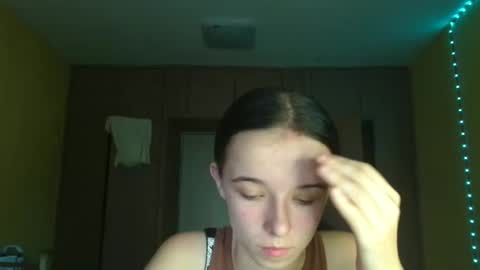 Snapshot of yuliastar chatting on 09-09-25, 06:46 Yuliia online show from 09-09-25, 06:46