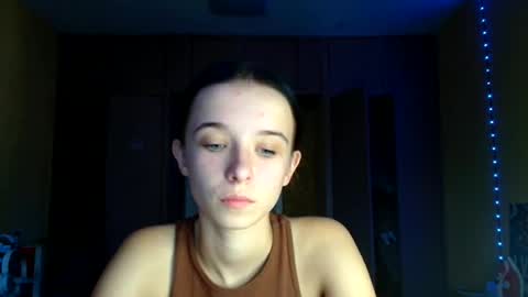 Snapshot of yuliastar chatting on 09-11-25, 07:08 Yuliia online show from 09-11-25, 07:08