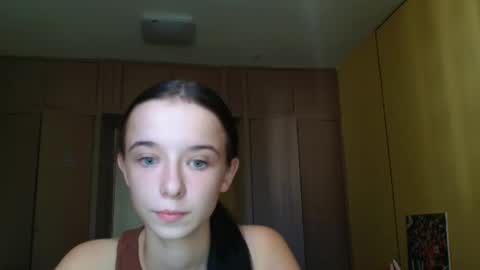 Snapshot of yuliastar chatting on 09-16-25, 01:01 Yuliia online show from 09-16-25, 01:01