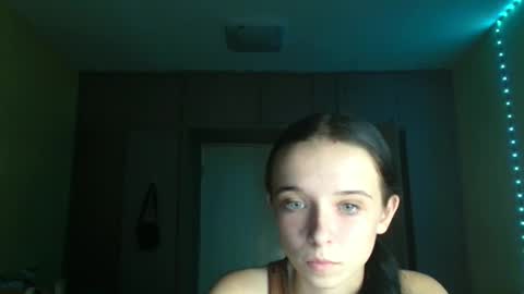 Snapshot of yuliastar chatting on 09-17-25, 07:04 Yuliia online show from 09-17-25, 07:04