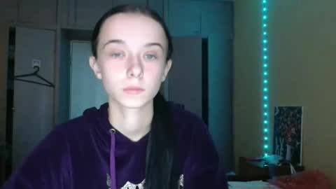 Snapshot of yuliastar chatting on 09-23-25, 05:54 Yuliia online show from 09-23-25, 05:54