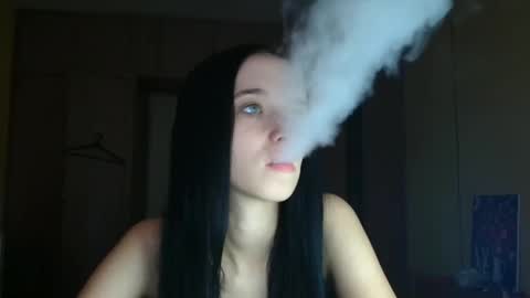 Snapshot of yuliastar chatting on 09-24-25, 07:01 Yuliia online show from 09-24-25, 07:01