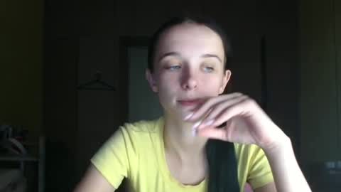 Snapshot of yuliastar chatting on 10-02-25, 11:28 Yuliia online show from 10-02-25, 11:28