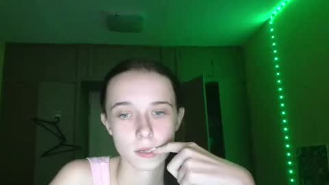 Snapshot of yuliastar chatting on 10-10-25, 12:26 Yuliia online show from 10-10-25, 12:26