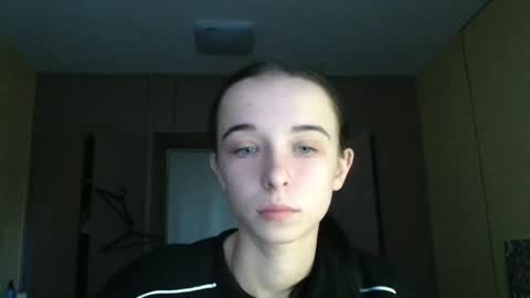 Snapshot of yuliastar chatting on 10-14-25, 05:19 Yuliia online show from 10-14-25, 05:19