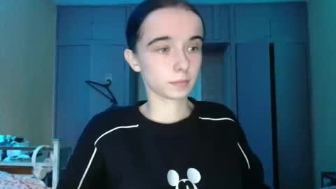 Snapshot of yuliastar chatting on 10-17-25, 08:39 Yuliia online show from 10-17-25, 08:39