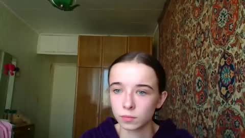 Snapshot of yuliastar chatting on 10-25-25, 08:22 Yuliia online show from 10-25-25, 08:22