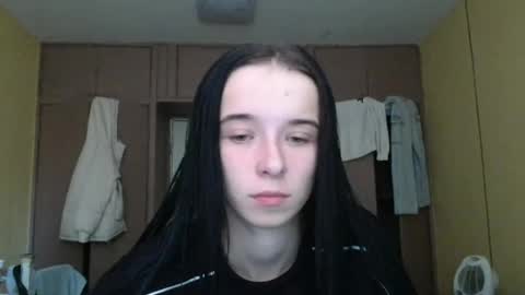 Snapshot of yuliastar chatting on 10-29-25, 07:32 Yuliia online show from 10-29-25, 07:32