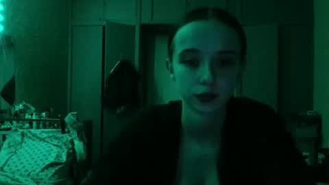 Yuliia online show from 04-09-26, 06:02