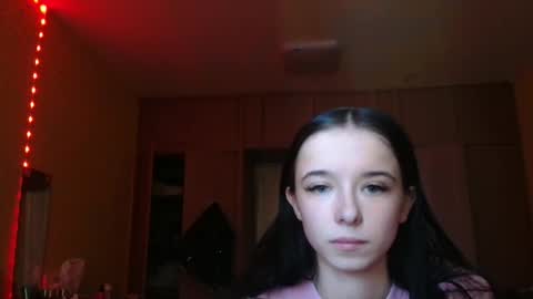 Yuliia online show from 04-22-26, 06:38