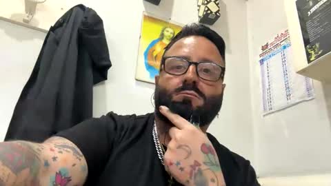 yuliboobs online show from 12-14-24, 06:09