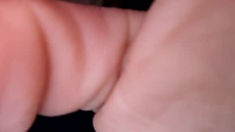 yuliboobs online show from 01-09-25, 05:43