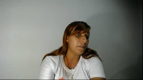Snapshot of yulico chatting on 06-13-26, 01:03 emmy online show from 06-13-26, 01:03