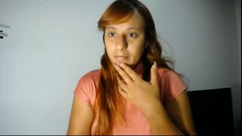 Snapshot of yulico chatting on 06-30-26, 11:22 emmy online show from 06-30-26, 11:22