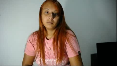 Snapshot of yulico chatting on 07-04-26, 11:27 emmy online show from 07-04-26, 11:27