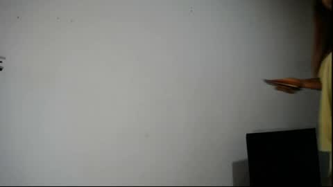 Snapshot of yulico chatting on 07-05-26, 12:01 emmy online show from 07-05-26, 12:01