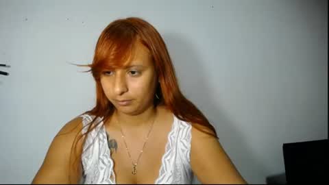 Snapshot of yulico chatting on 07-06-26, 01:19 emmy online show from 07-06-26, 01:19