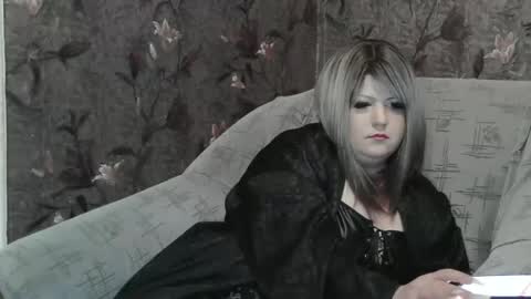 Snapshot of yuliiared chatting on 03-21-26, 08:56 yuliiared online show from 03-21-26, 08:56