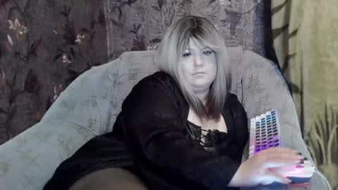 yuliiared online show from 07-10-26, 07:38