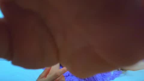 Yulina online show from 03-07-25, 12:04