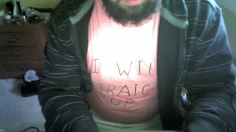 yulius_7 online show from 12-15-24, 03:31