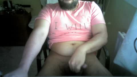 yulius_7 online show from 12-16-24, 02:49