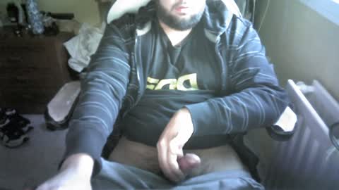 yulius_7 online show from 12-23-24, 04:39