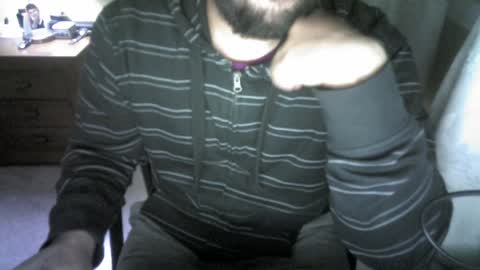 yulius_7 online show from 01-08-25, 05:26