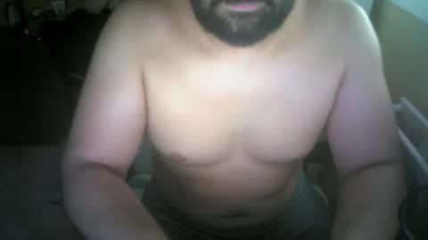 yulius_7 online show from 09-18-25, 01:46