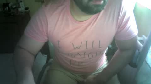 yulius_7 online show from 09-28-25, 02:22