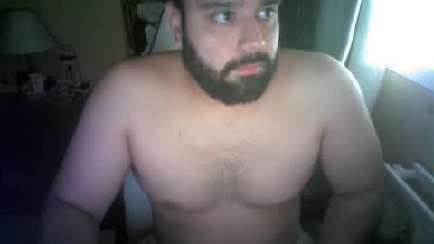 yulius_7 online show from 10-18-25, 03:24