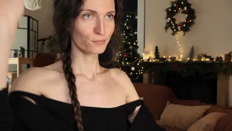 yulla dao online show from 12-08-24, 10:08