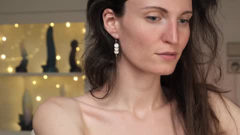 yulla dao online show from 01-26-25, 08:34